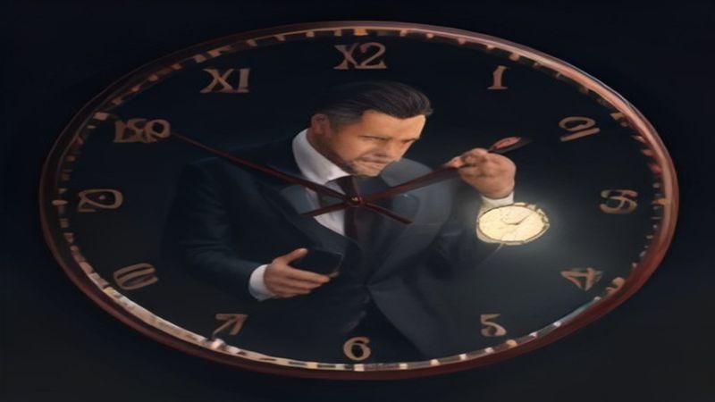 绝世好男调 J术 把握好时机 调J效果事半功倍 绝世好男调 J术 把握好时机 调J效果事半功倍封面图
