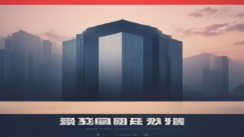企业数字化转型顶层业务架构 模型 企业数字化转型顶层业务架构 模型封面图
