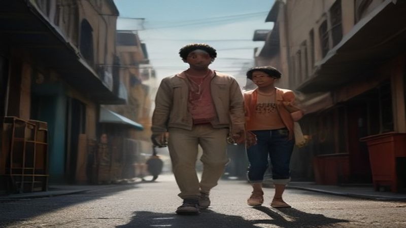 街角少年:电影版:南多的两个世界(2026) 1080p 中英字幕 街角少年:电影版:南多的两个世界(2026) 1080p 中英字幕封面图 1080P高清 2026年