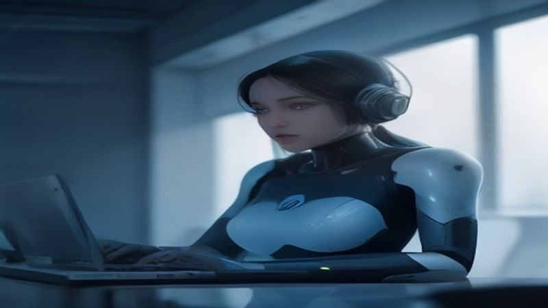 极客时间 -Dify 开发 ：AI Agent 进阶实战封面图