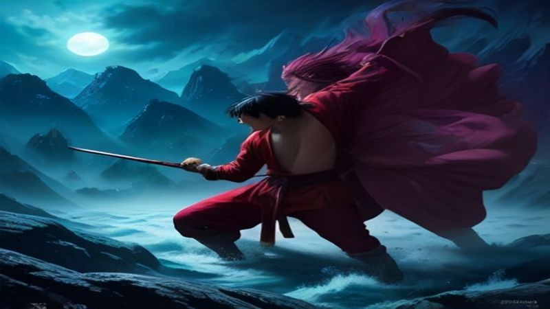 东大高武学院 (2026) 更新6集 【4KHQ】& 逆天邪神 年番(2026)4KHDR （第50集)双更臻享封面图 4K超高清 2026年