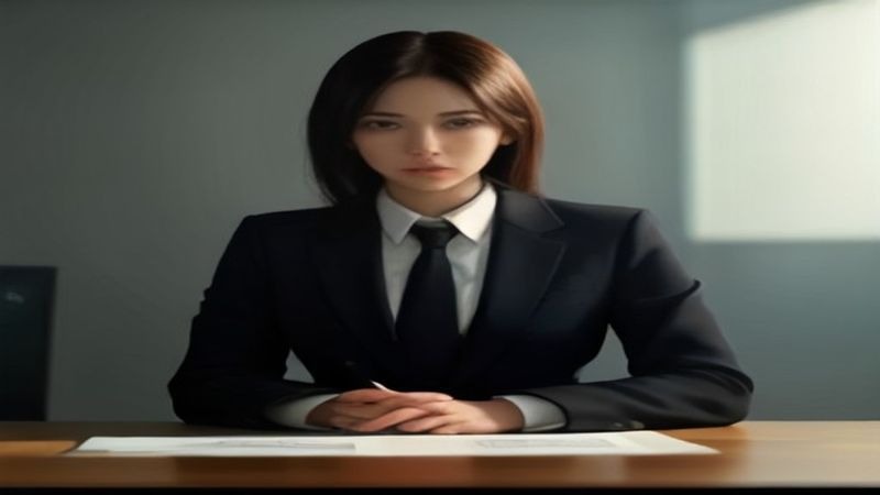 Agent求职面试 大全攻略 Agent求职面试 大全攻略封面图