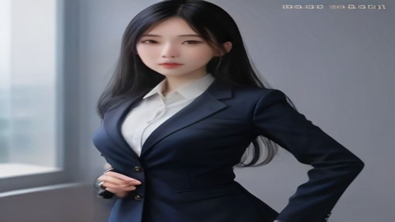 AI视频号带货,女生赛道高转化轻松出单 AI视频号带货,女生赛道高转化轻松出单封面图