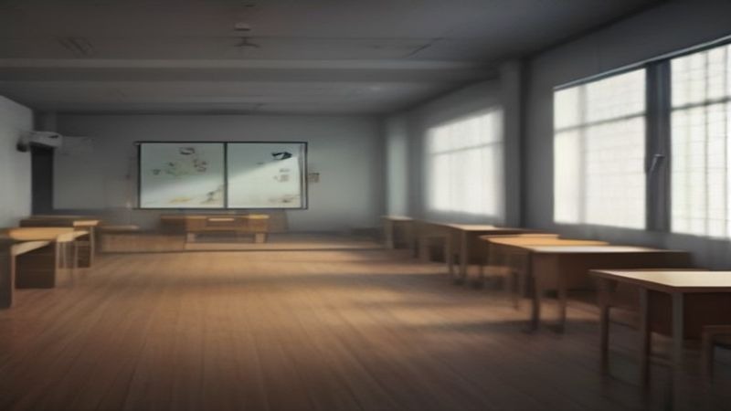 极客时间-多模态大模型训练营 极客时间-多模态大模型训练营封面图