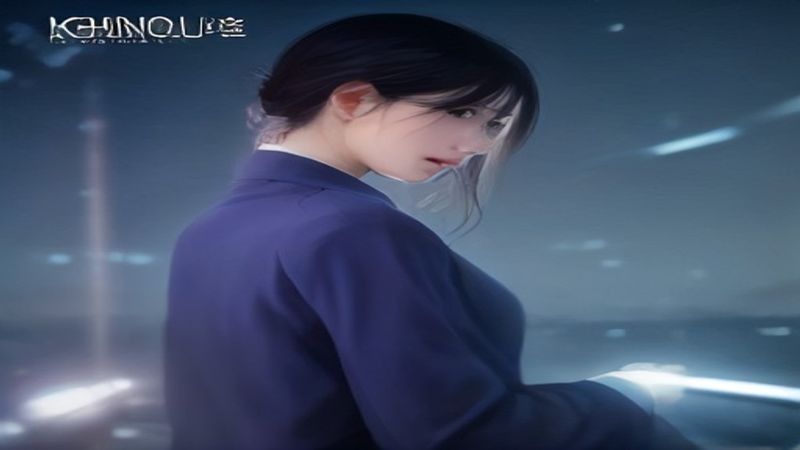 将夜 更18集 【4K画质】臻享 将夜 更18集 【4K画质】臻享封面图 4K超高清