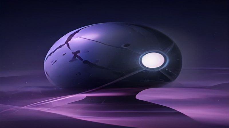 【动画版】将夜 第18集4K 【动画版】将夜 第18集4K封面图 4K超高清