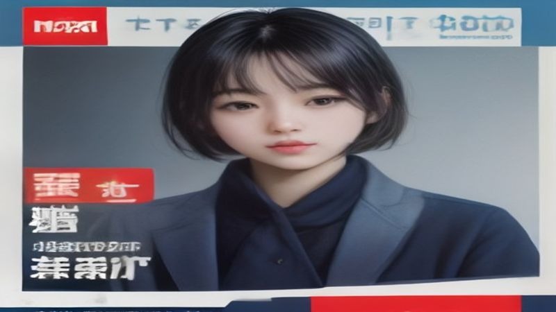 【吾爱坡解类精品软件合集】2026最新整理 ,合集内含 2000 +实用工具 【吾爱坡解类精品软件合集】2026最新整理 ,合集内含 2000 +实用工具封面图