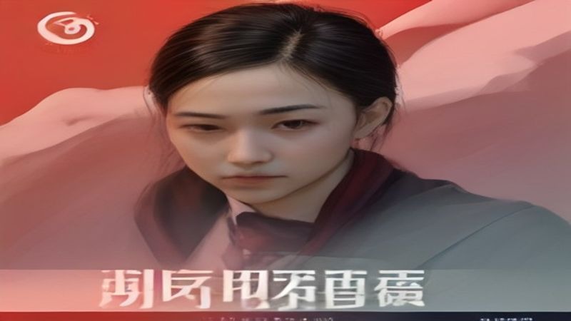 瑞银研报分享：“中国股票策略：重返科技股的时机”封面图