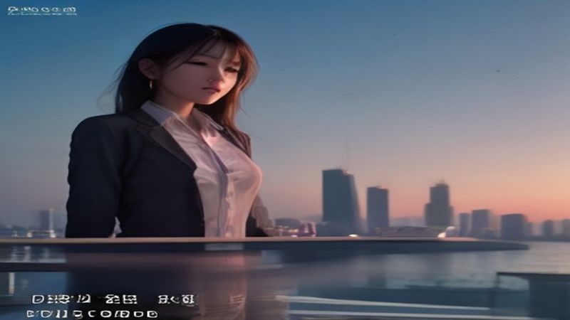 《权谋式生存》:职场博弈与权力规则深度拆解」 《权谋式生存》:职场博弈与权力规则深度拆解」封面图