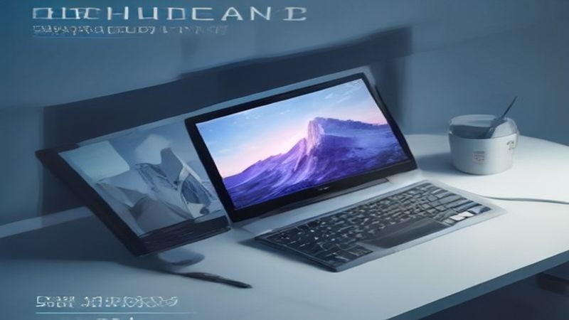 《指环王:北方战争》Build.24381077中文版 《指环王:北方战争》Build.24381077中文版封面图