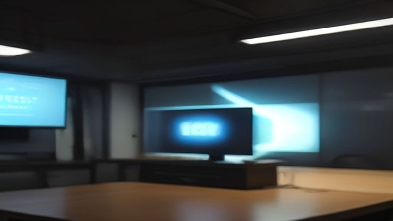 AI Agent+ MCP从0到1打造商业级编程智能体 AI Agent+ MCP从0到1打造商业级编程智能体封面图