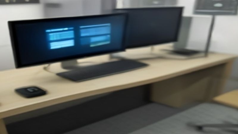 PLC编程入门精通73节全套教程大合集封面图