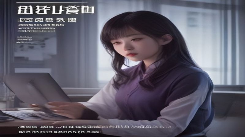 万渣朝凰/万花世界(微短剧版) 全85集完整版 万渣朝凰/万花世界(微短剧版) 全85集完整版封面图
