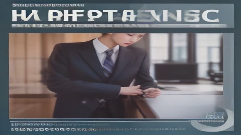 艺术疗愈活动方案变现,高价值虚拟产品案例 艺术疗愈活动方案变现,高价值虚拟产品案例封面图