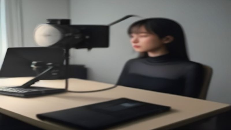 小霍《AI短视频实操课》 小霍《AI短视频实操课》封面图