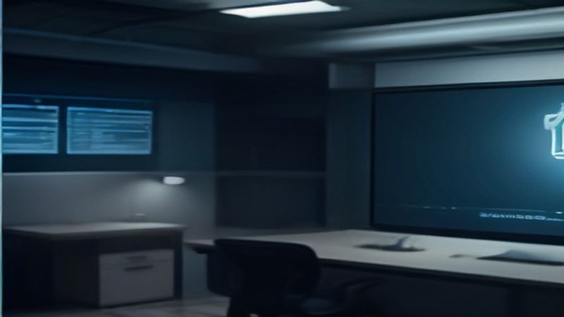 雷神 雷丰阳-2026Python大模型Agent开发 雷神 雷丰阳-2026Python大模型Agent开发封面图