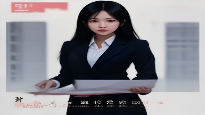 抖音漫画图文高收益新赛道,稳拿创作者伙伴计划收益! 抖音漫画图文高收益新赛道,稳拿创作者伙伴计划收益!封面图