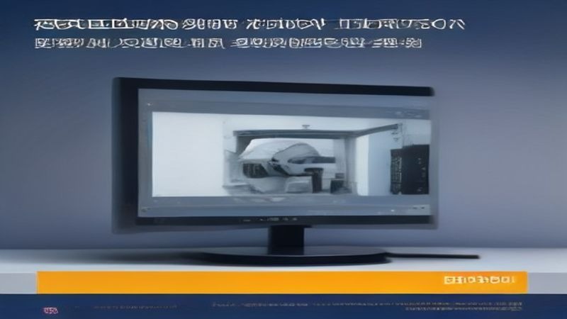 渤海小吏 充电专属视频合集 渤海小吏 充电专属视频合集封面图
