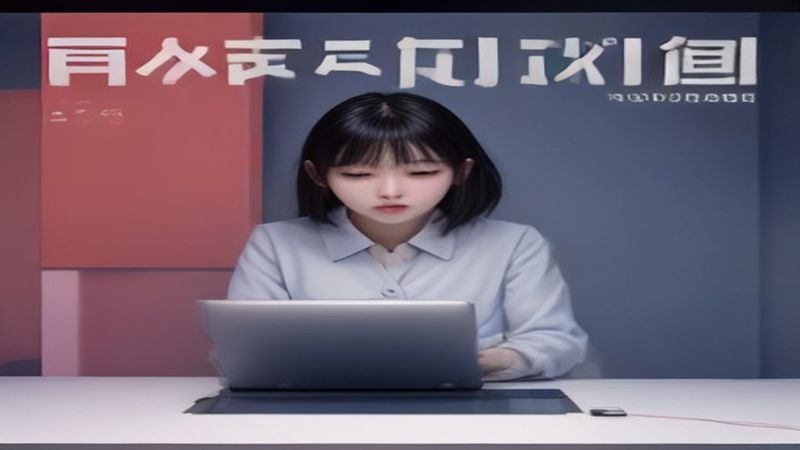 公众号美甲图片新玩法,低门槛适合所有人 公众号美甲图片新玩法,低门槛适合所有人封面图