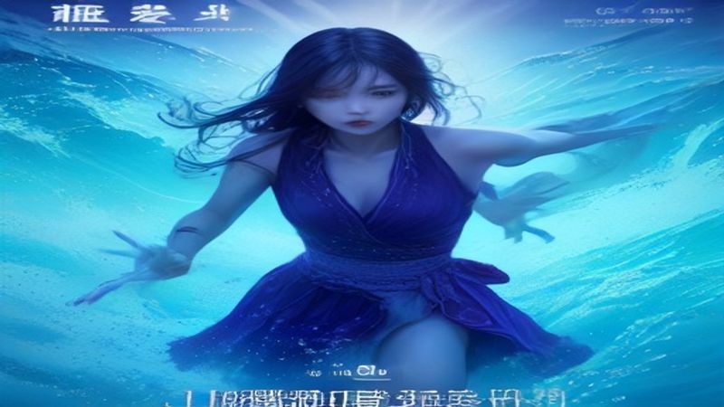 新！！活佛济公之降龙现世(2026) 持续更 4K——陈浩民 / 林子聪 出演