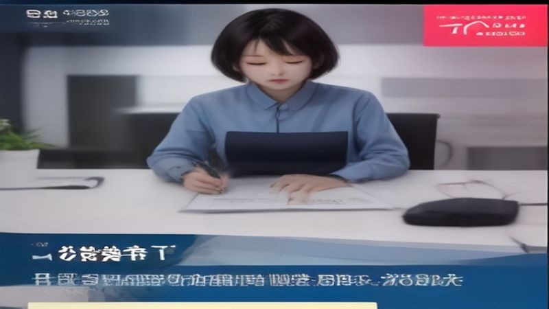 《潜行者系列合集3部》增强版 《潜行者系列合集3部》增强版封面图
