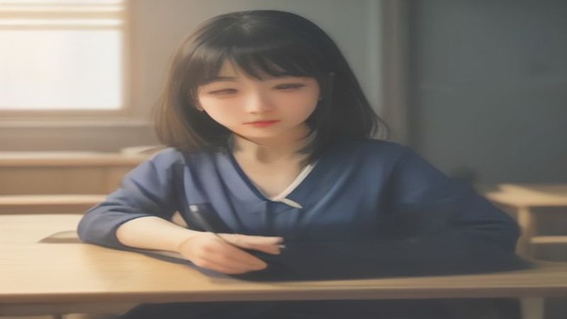 AI智能体实战训练营 AI智能体实战训练营封面图