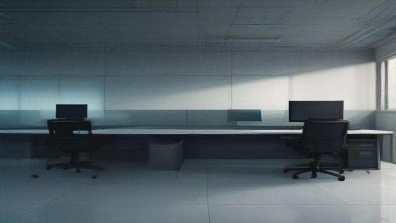 慕课网体系-AI Agent全栈开发工程师【完结】 慕课网体系-AI Agent全栈开发工程师【完结】封面图
