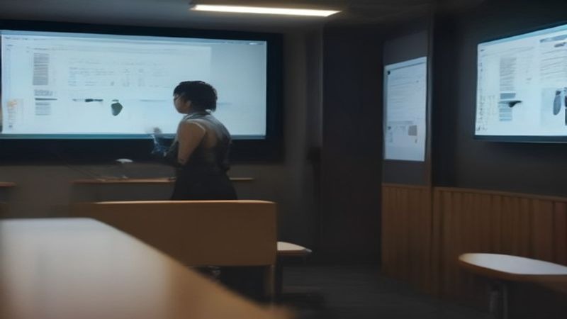 极客时间-彭靖田-AI大模型微调训练营第5期 极客时间-彭靖田-AI大模型微调训练营第5期封面图