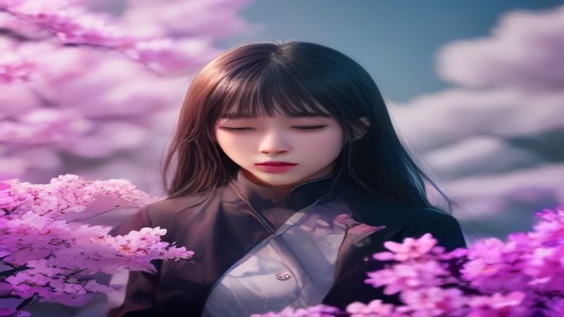 青春碎片 The Shards (2026) 更3-4集 中文字幕 青春碎片 The Shards (2026) 更3-4集 中文字幕封面图 2026年