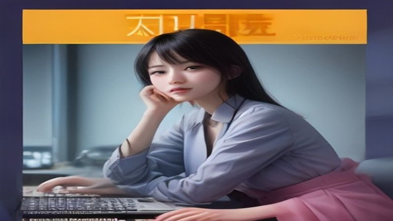 樊登讲《资治通鉴》全季合集|通俗解读历史智慧 樊登讲《资治通鉴》全季合集|通俗解读历史智慧封面图
