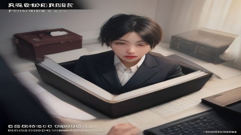 分享一个上班摸鱼工具可以调整网页以及抖音应用的透明度 分享一个上班摸鱼工具可以调整网页以及抖音应用的透明度封面图