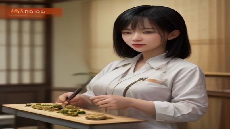 拼豆DIY开店，系统掌握拼豆轻创业全流程封面图