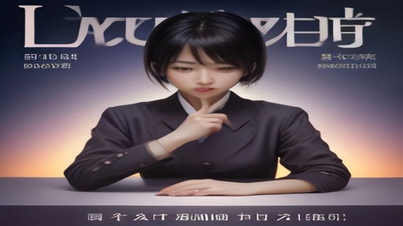 斩神之凡尘神域 第二季 超前点映全15集【1080p/4K臻彩】 斩神之凡尘神域 第二季 超前点映全15集【1080p/4K臻彩】封面图 4K超高清