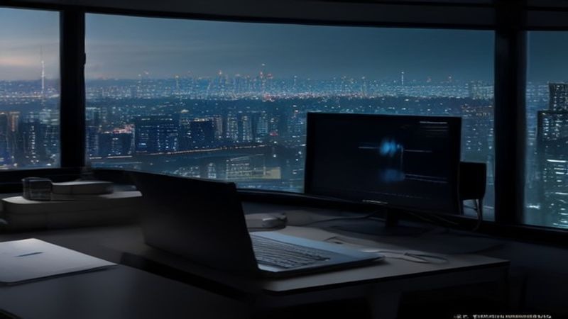 Java转 AI高薪领域必备-从0到1打通生产级AI Agent开发 Java转 AI高薪领域必备-从0到1打通生产级AI Agent开发封面图