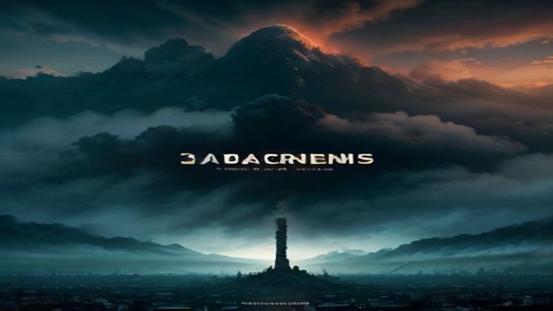 灾 电影版 災 劇場版 (2025) 1080p正式版 日语中字 灾 电影版 災 劇場版 (2025) 1080p正式版 日语中字封面图 1080P高清 2025年