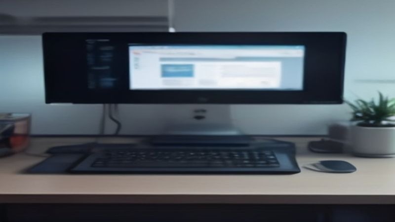 WorkBuddy 全套 AI 提效实战课:Codex + OpenClaw 自定义 Skill 全 教程 WorkBuddy 全套 AI 提效实战课:Codex + OpenClaw 自定义 Skill 全 教程封面图