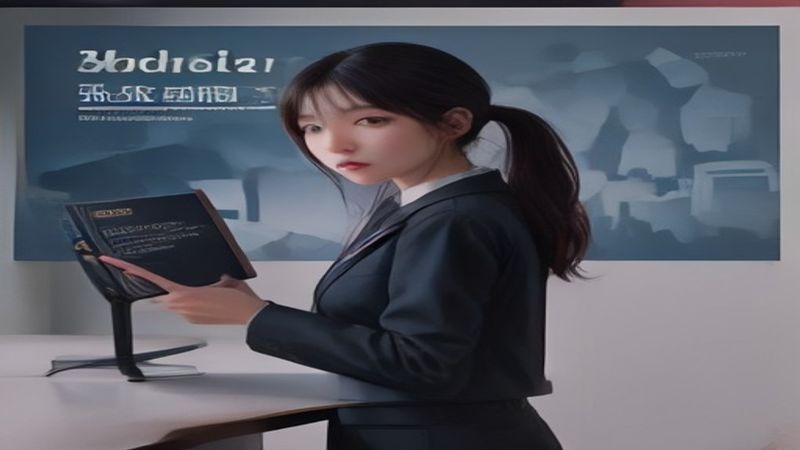 TikTok外贸操盘手 TikTok外贸操盘手封面图