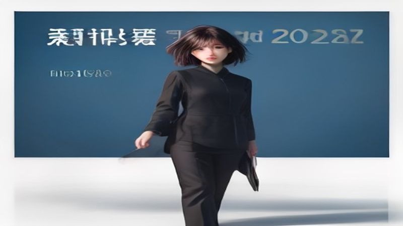 2026最新中级社工合集 2026最新中级社工合集封面图