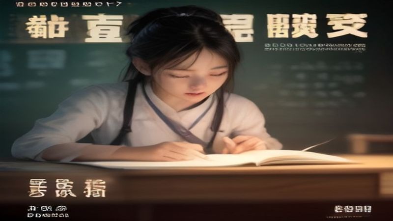 男士发型设计打理教程合集,提升颜值必备! 男士发型设计打理教程合集,提升颜值必备!封面图