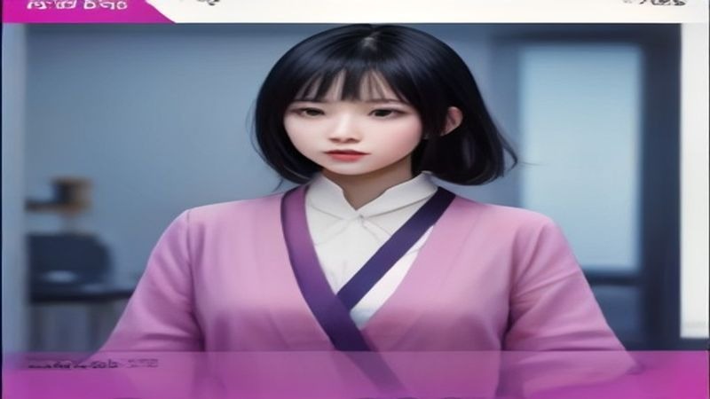 天才,女友/天才女友 超前点映全28集大结局 4K 天才,女友/天才女友 超前点映全28集大结局 4K封面图 4K超高清