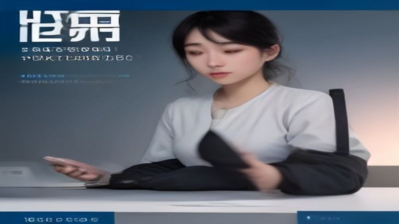 【完美世界】更新至282集|动漫|4K 【完美世界】更新至282集|动漫|4K封面图 4K超高清