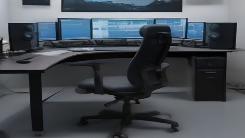 MiniMax H3视频生成一键整合包 免部署 MiniMax H3视频生成一键整合包 免部署封面图