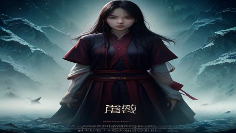 完美世界（2021）4K 臻彩 更至282集【含剧场版】封面图 4K超高清