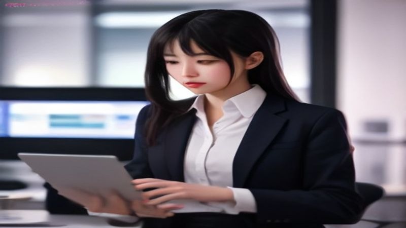 天才,女友 / 天才女友【超前完结 28集】【4K 60帧】 天才,女友 / 天才女友【超前完结 28集】【4K 60帧】封面图 4K超高清