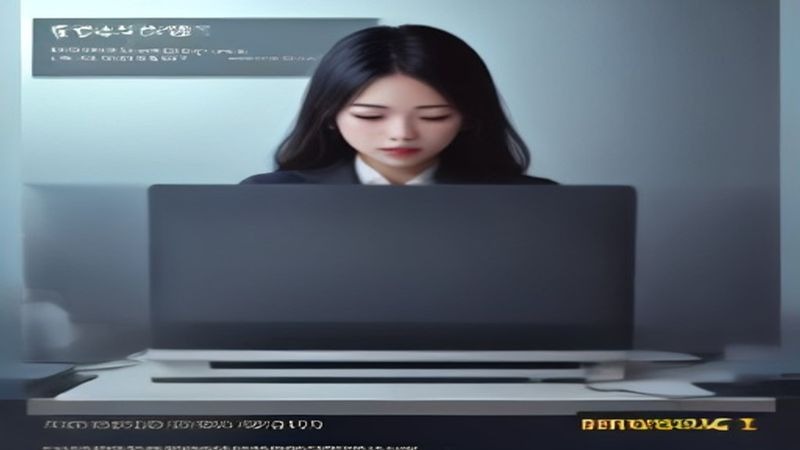 完美世界 第282集4K臻彩 完美世界 第282集4K臻彩封面图 4K超高清