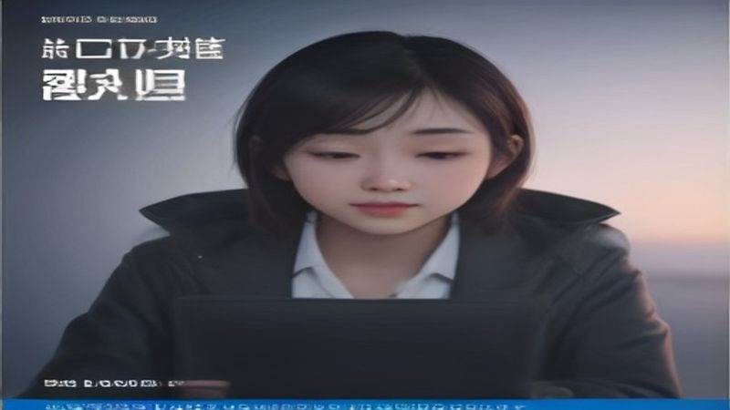 完美世界 【第282集】【4K臻彩】 臻享 完美世界 【第282集】【4K臻彩】 臻享封面图 4K超高清