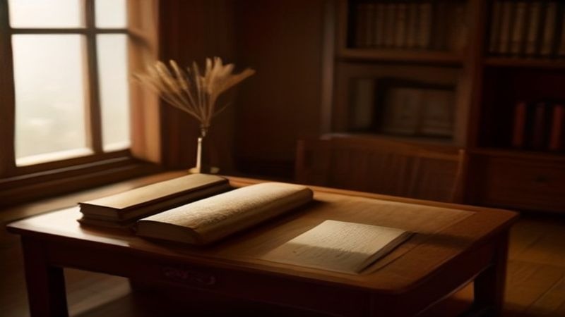 翟鸿燊国学等相关课程合集 翟鸿燊国学等相关课程合集封面图