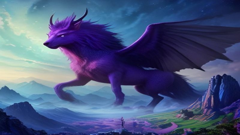 完美世界 第六季【更最新 282集】【4K 臻彩】 完美世界 第六季【更最新 282集】【4K 臻彩】封面图 4K超高清