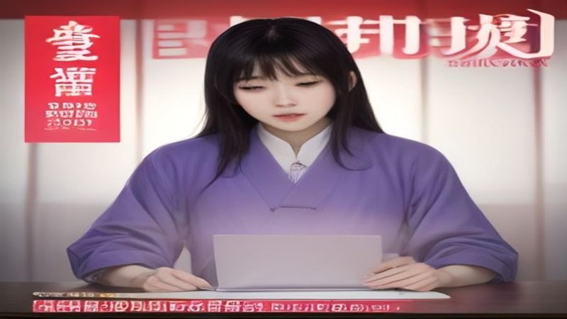 青少年环球美食之旅,用味蕾探索世界饮食文化 青少年环球美食之旅,用味蕾探索世界饮食文化封面图