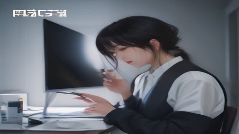 唐子棋《新财商思维》 唐子棋《新财商思维》封面图